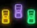 Spel 3 Bilar pÄ nÀtet Spel 3 Bilar pÄ nÀtet