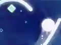 Spel Vrida Linjer pÄ nÀtet Spel Vrida Linjer pÄ nÀtet