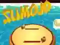 Spel Sumo.io på nätet