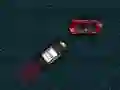 Spel Polisinsats pÄ nÀtet Spel Polisinsats pÄ nÀtet