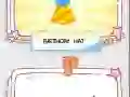 Spel Kreativitetspussel pÄ nÀtet Spel Kreativitetspussel pÄ nÀtet