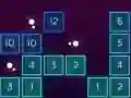 Spel Ballistisk pÄ nÀtet Spel Ballistisk pÄ nÀtet