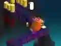 Spel Pixel Rock Escape pÄ nÀtet Spel Pixel Rock Escape pÄ nÀtet
