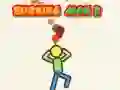Spel Brinnande Man 2 pÄ nÀtet Spel Brinnande Man 2 pÄ nÀtet