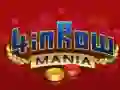 Spel 4 I Rad Mania pÄ nÀtet Spel 4 I Rad Mania pÄ nÀtet
