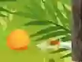 Spel Tropisk Slasher pÄ nÀtet Spel Tropisk Slasher pÄ nÀtet