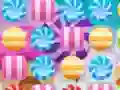 Spel Candy Rush Saga på nätet