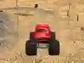 Spel Monster Truck Ler Racer pÄ nÀtet Spel Monster Truck Ler Racer pÄ nÀtet