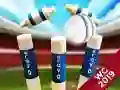 Spel Mini Cricket: Världsmästerskapet 2019 på nätet Spel Mini Cricket: Världsmästerskapet 2019 på nätet