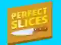 Spel Perfekta Skivor pÄ nÀtet Spel Perfekta Skivor pÄ nÀtet