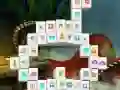 Spel Dykmask pÄ nÀtet Spel Dykmask pÄ nÀtet