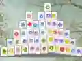 Spel Alperna pÄ nÀtet Spel Alperna pÄ nÀtet