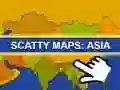 Spel Satty Kartor Asien pÄ nÀtet Spel Satty Kartor Asien pÄ nÀtet