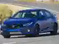 Spel 2020 Honda Civic SI pÄ nÀtet Spel 2020 Honda Civic SI pÄ nÀtet
