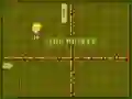 Spel Koordinater Rush pÄ nÀtet Spel Koordinater Rush pÄ nÀtet