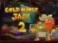 Spel Guldgrävare Jack 2 på nätet Spel Guldgrävare Jack 2 på nätet
