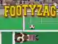 Spel FootyZag pÄ nÀtet Spel FootyZag pÄ nÀtet