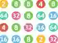 Spel Anslut Sammanfoga pÄ nÀtet Spel Anslut Sammanfoga pÄ nÀtet
