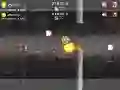 Spel Copter Fi pÄ nÀtet Spel Copter Fi pÄ nÀtet