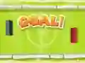 Spel Ping Pong Mål på nätet Spel Ping Pong Mål på nätet
