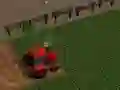 Spel Pussel Traktor Gård på nätet Spel Pussel Traktor Gård på nätet