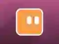 Spel Pixelutmaning pÄ nÀtet Spel Pixelutmaning pÄ nÀtet
