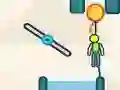 Spel Hjälp Stickman att brinna på nätet Spel Hjälp Stickman att brinna på nätet