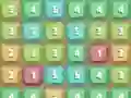 Spel Sammanslagning av Ădelstenar pĂ„ nĂ€tet Spel Sammanslagning av Ădelstenar pĂ„ nĂ€tet