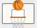 Spel Basketboll pÄ nÀtet Spel Basketboll pÄ nÀtet