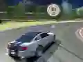 Spel Bil Drifting Xtreme pÄ nÀtet Spel Bil Drifting Xtreme pÄ nÀtet