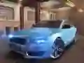 Spel Extrem asfalt bil racing på nätet