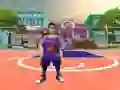 Spel Basketball.io pÄ nÀtet Spel Basketball.io pÄ nÀtet