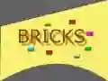 Spel Briar pÄ nÀtet Spel Briar pÄ nÀtet