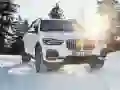 Spel Xdrive Iperformance på nätet