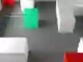 Spel Kub Gravitatörväxlar på nätet Spel Kub Gravitatörväxlar på nätet