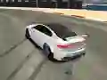 Spel Drift av Sportbil pÄ nÀtet Spel Drift av Sportbil pÄ nÀtet
