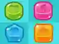 Spel Söta Godisar på nätet Spel Söta Godisar på nätet