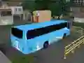 Spel Buss Simulator pÄ nÀtet Spel Buss Simulator pÄ nÀtet
