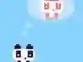 Spel Panda Kärlek 2 på nätet Spel Panda Kärlek 2 på nätet