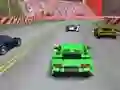 Spel Extrema Stunt Tävlingsbilar 2019 på nätet Spel Extrema Stunt Tävlingsbilar 2019 på nätet