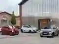 Spel Smart Eq Forfour på nätet