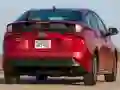 Spel Toyota Prius på nätet