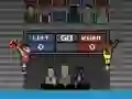 Spel Basketball Slam Dunk pÄ nÀtet Spel Basketball Slam Dunk pÄ nÀtet