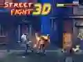 Spel Gatustrid 3D pÄ nÀtet Spel Gatustrid 3D pÄ nÀtet