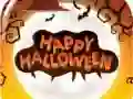 Spel Glad Halloween pÄ nÀtet Spel Glad Halloween pÄ nÀtet