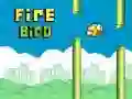 Spel Eldfågel på nätet Spel Eldfågel på nätet