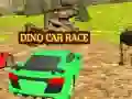 Spel Dino Bilrace pÄ nÀtet Spel Dino Bilrace pÄ nÀtet