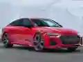Spel RS7 Sportback pÄ nÀtet Spel RS7 Sportback pÄ nÀtet