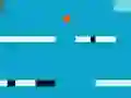 Spel Bollfall pÄ nÀtet Spel Bollfall pÄ nÀtet