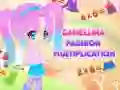 Spel Gamellina Mode Multiplikation pÄ nÀtet Spel Gamellina Mode Multiplikation pÄ nÀtet